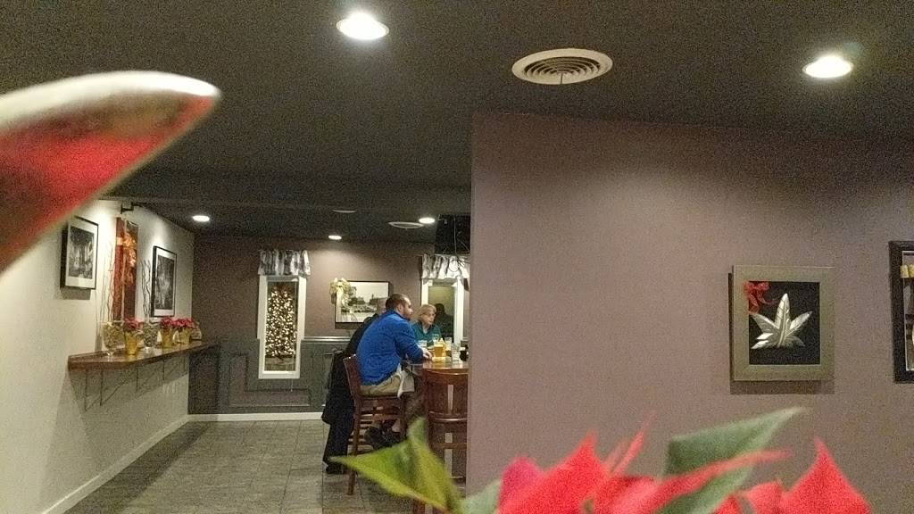 The Prime Street Grille | restaurant | 4680 Crain Hwy, White Plains, MD 20695, USA | 3013920510 OR +1 301-392-0510