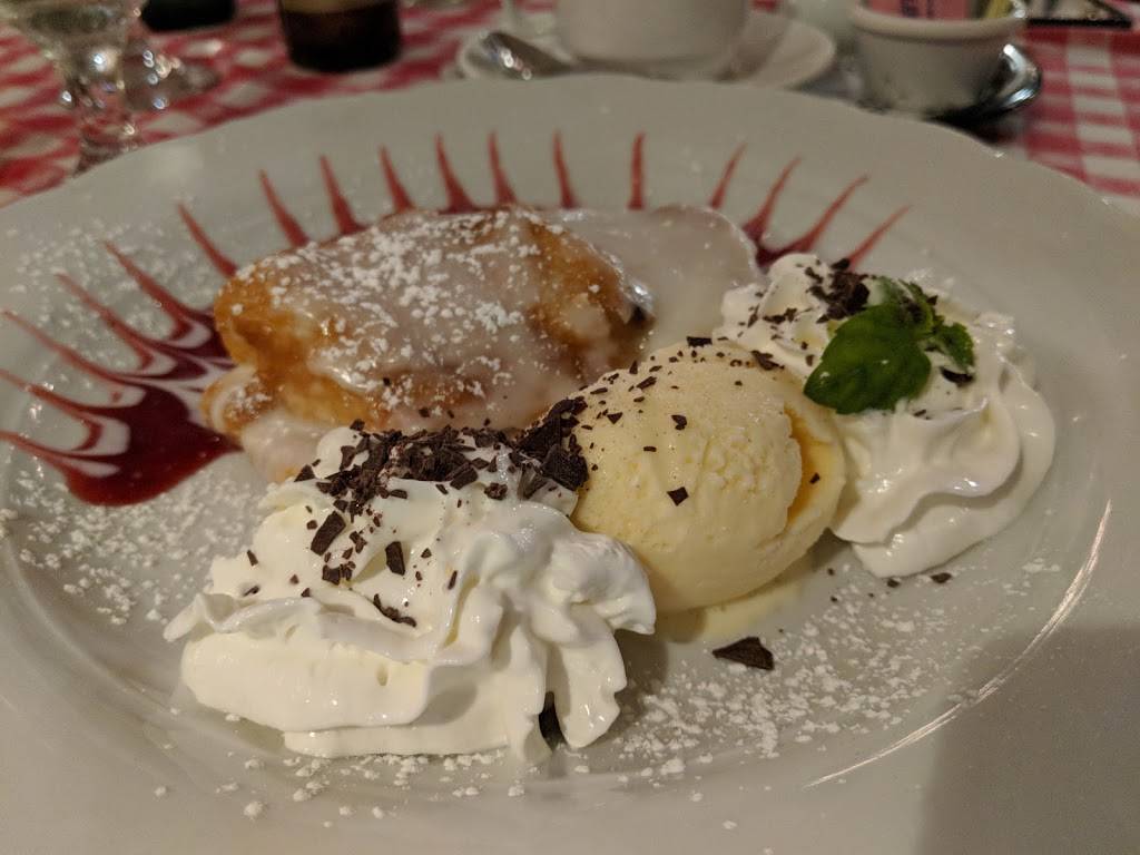 Gasthaus German Restaurant | restaurant | 4812 Brownsboro Center, Louisville, KY 40207, USA | 5028997177 OR +1 502-899-7177