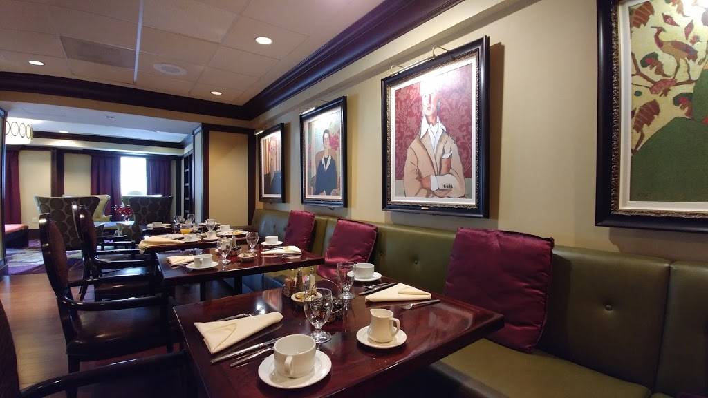 Chartwell Grill | night club | 1914 Connecticut Ave NW, Washington, DC 20009, USA | 2027972000 OR +1 202-797-2000