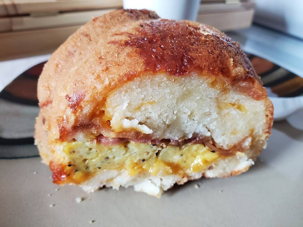 One Love Coffee House | restaurant | 40 Summers Way #102, Roanoke, VA 24019, USA | 5405917843 OR +1 540-591-7843