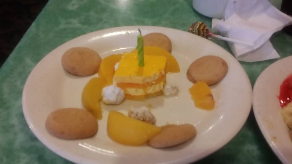 East Star Buffet | restaurant | 161 Outer Loop, Louisville, KY 40214, USA | 5023682868 OR +1 502-368-2868