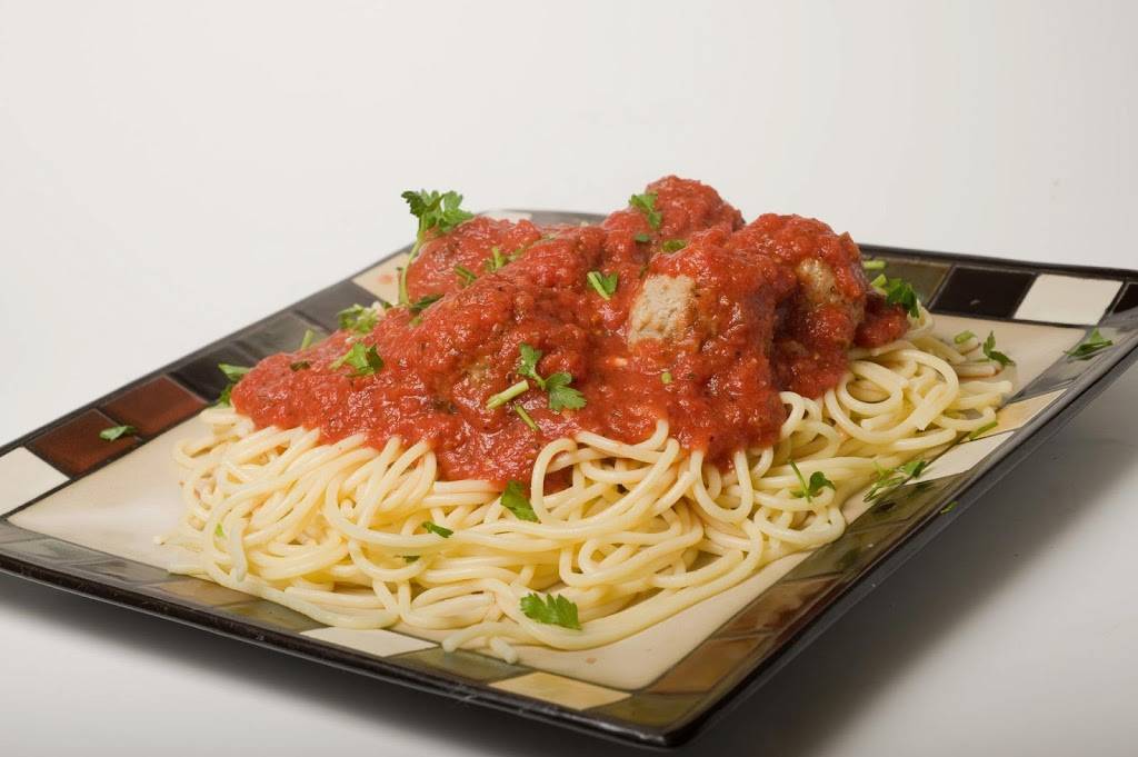 Prime Pizza | restaurant | 304 Union St, Randolph, MA 02368, USA | 7817672211 OR +1 781-767-2211