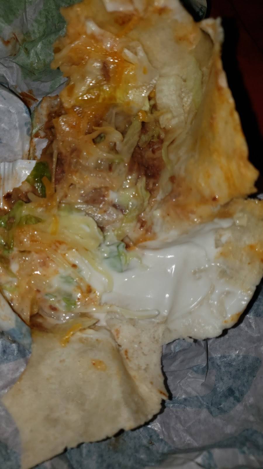 Long John Silvers | restaurant | 25109 Market Pl Dr, Katy, TX 77494, USA | 2816442599 OR +1 281-644-2599