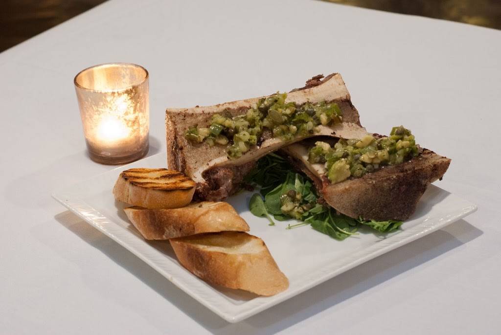 G Rehoboth | night club | 234 Rehoboth Ave, Rehoboth Beach, DE 19971, USA | 3022787677 OR +1 302-278-7677