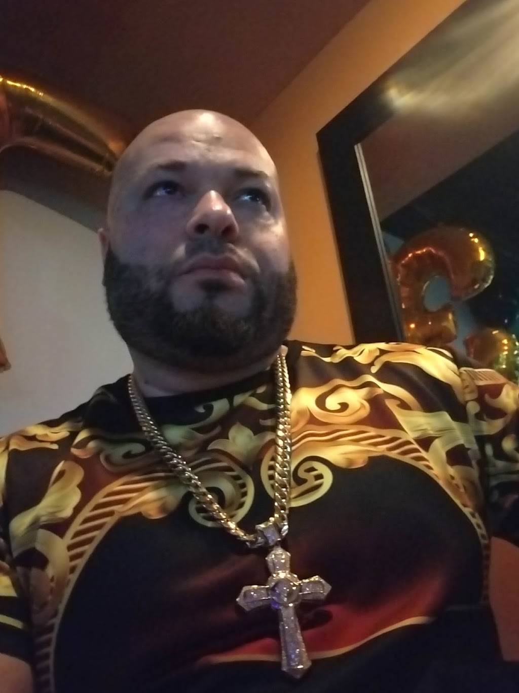 Mis Viejos | restaurant | 151 W Lehigh Ave, Philadelphia, PA 19133, USA | 2154234422 OR +1 215-423-4422