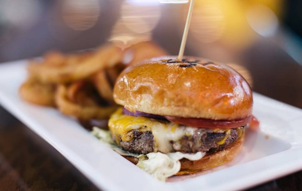 ShoreBreak Pizza & TapHouse | restaurant | 2941 Shore Dr, Virginia Beach, VA 23451, USA | 7574819393 OR +1 757-481-9393