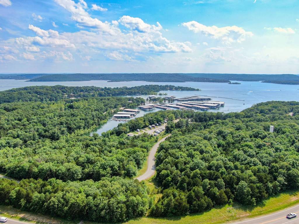 Branson Stagecoach Camppground | restaurant | 5751 MO-165, Branson, MO 65616, USA | 4173358185 OR +1 417-335-8185