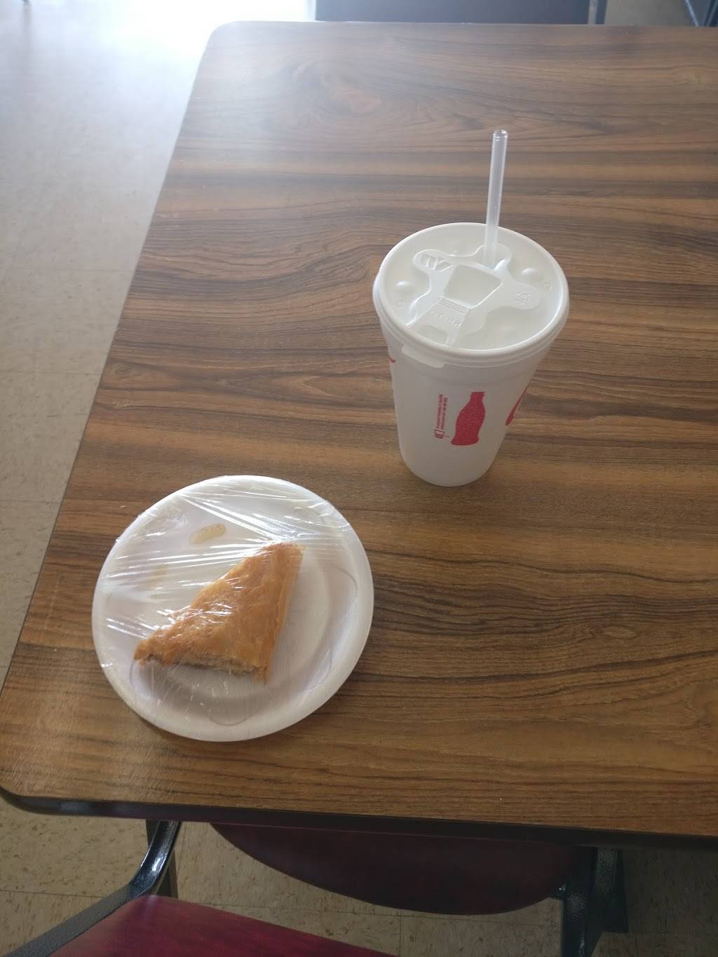 King Gyros | restaurant | 1113 Murfreesboro Rd, Franklin, TN 37064, USA | 6157943999 OR +1 615-794-3999