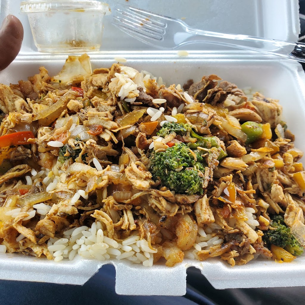 Kendricks Best Wraps | restaurant | Corner of 24th &, W Passyunk Ave, Philadelphia, PA 19145, USA | 2673510211 OR +1 267-351-0211