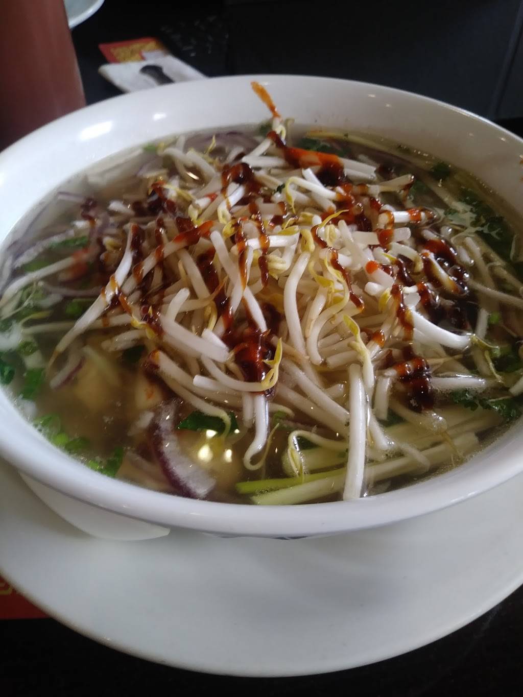 Bamboo Village Restaurant | restaurant | 737 W Main St, Anoka, MN 55303, USA | 7634320902 OR +1 763-432-0902