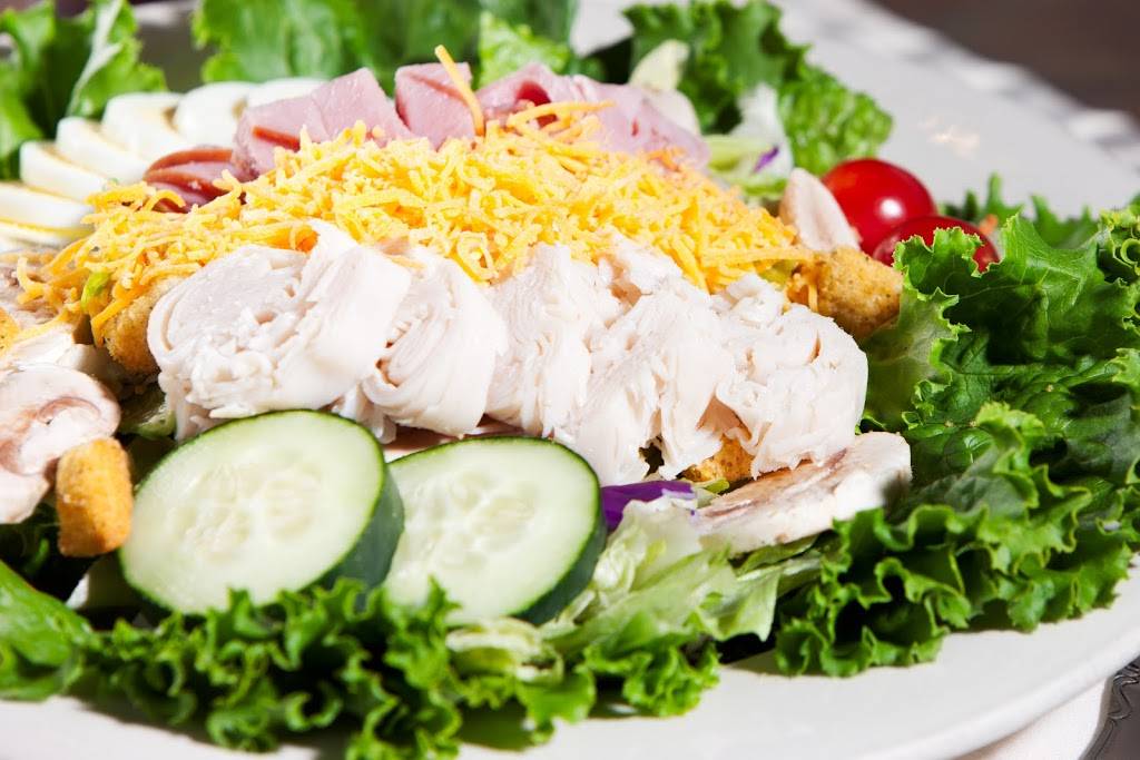 The Other Place Olathe | restaurant | 16590 W 135th St, Olathe, KS 66062, USA | 9137919500 OR +1 913-791-9500