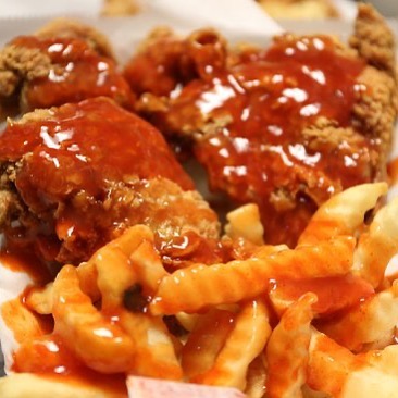 C&Ts SoulFood | restaurant | 963 W Clairemont Ave, Eau Claire, WI 54701, USA | 7155144334 OR +1 715-514-4334