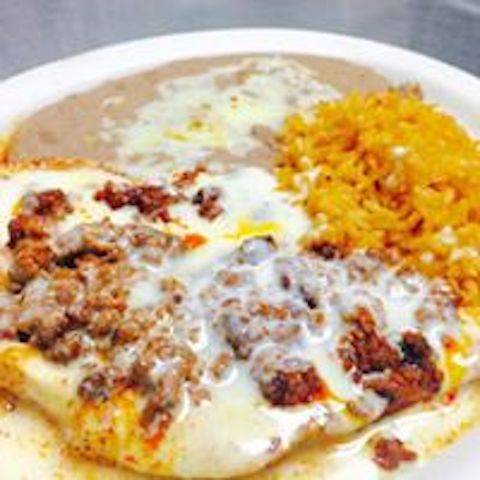 Compadres | restaurant | 10333 Northfield Rd, Northfield, OH 44067, USA | 3304670567 OR +1 330-467-0567