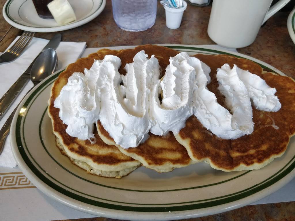 Marina Garden Family Restaurant | restaurant | 5001 7th Ave, Kenosha, WI 53140, USA | 2626560774 OR +1 262-656-0774