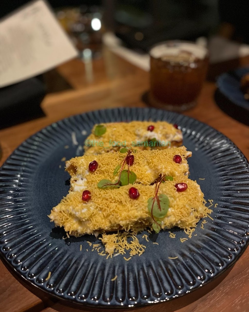 Kricket Club | restaurant | 2404 NE 65th St, Seattle, WA 98115, USA | 2065563176 OR +1 206-556-3176