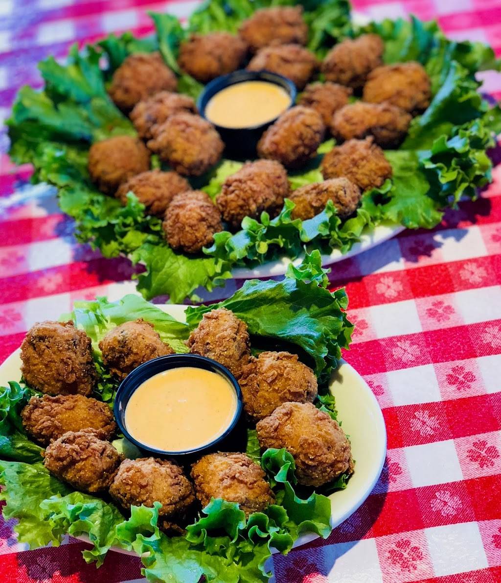 Risckys BAR-B-Q | restaurant | 300 Main St, Fort Worth, TX 76102, USA | 8178773306 OR +1 817-877-3306