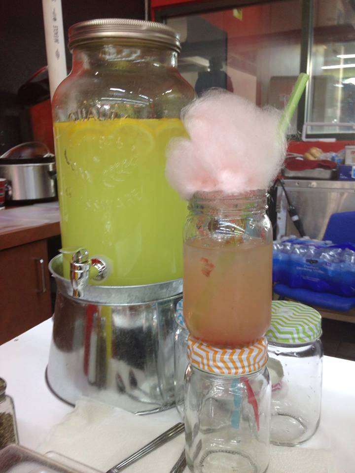 Taste Of Chicago | restaurant | 3425 Medlock Bridge Rd, Norcross, GA 30092, USA | 4045143950 OR +1 404-514-3950