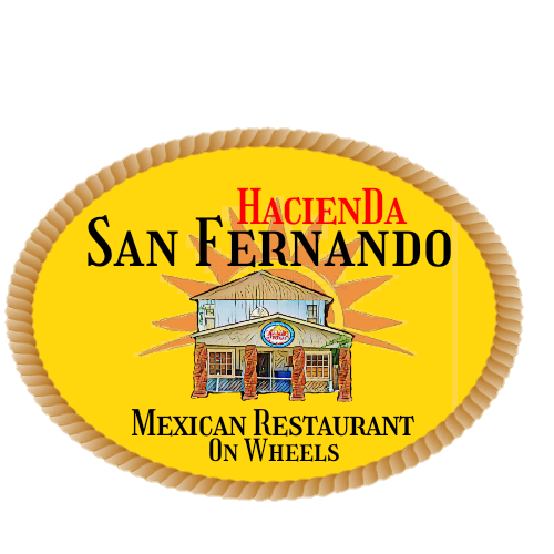 Hacienda San Fernando | restaurant | 2417 San Fernando St, San Antonio, TX 78207, USA | 2104043919 OR +1 210-404-3919