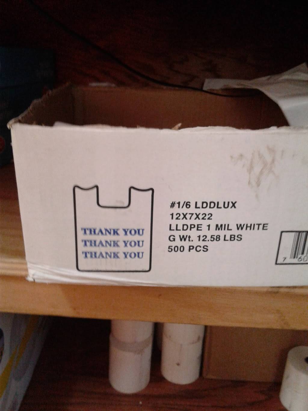 Pizza 19 | restaurant | 150 Framingham Rd, Southborough, MA 01772, USA | 5082810319 OR +1 508-281-0319