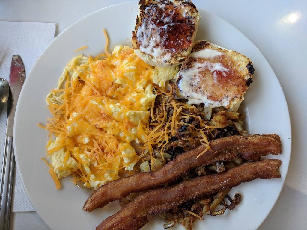 Bes Restaurant | restaurant | 4509 California Ave SW, Seattle, WA 98116, USA | 2069371110 OR +1 206-937-1110