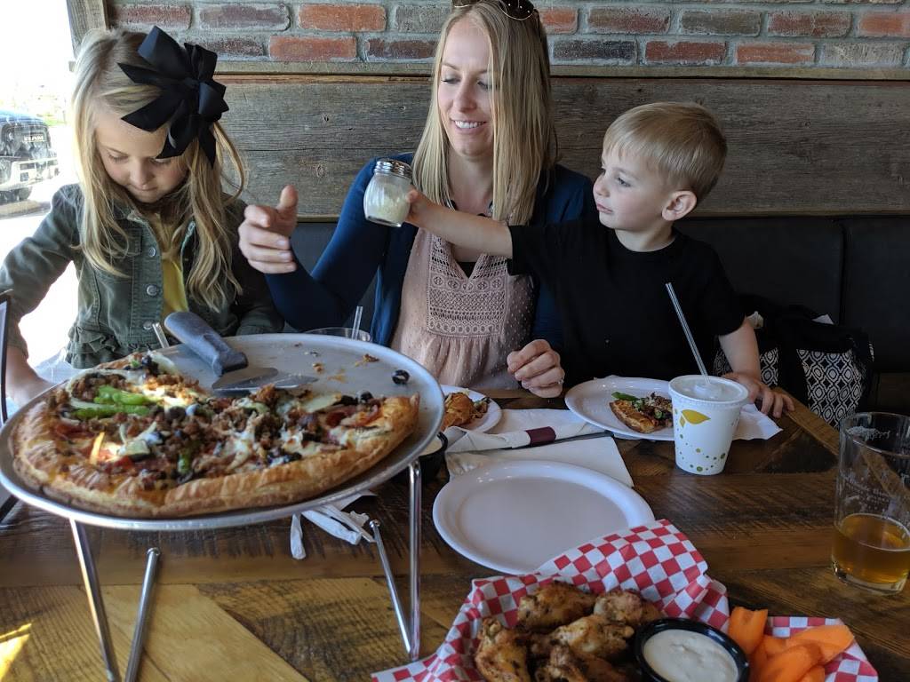 Walters303 Flying Horse | meal delivery | 2690 North Gate Blvd, Colorado Springs, CO 80921, USA | 7194873006 OR +1 719-487-3006