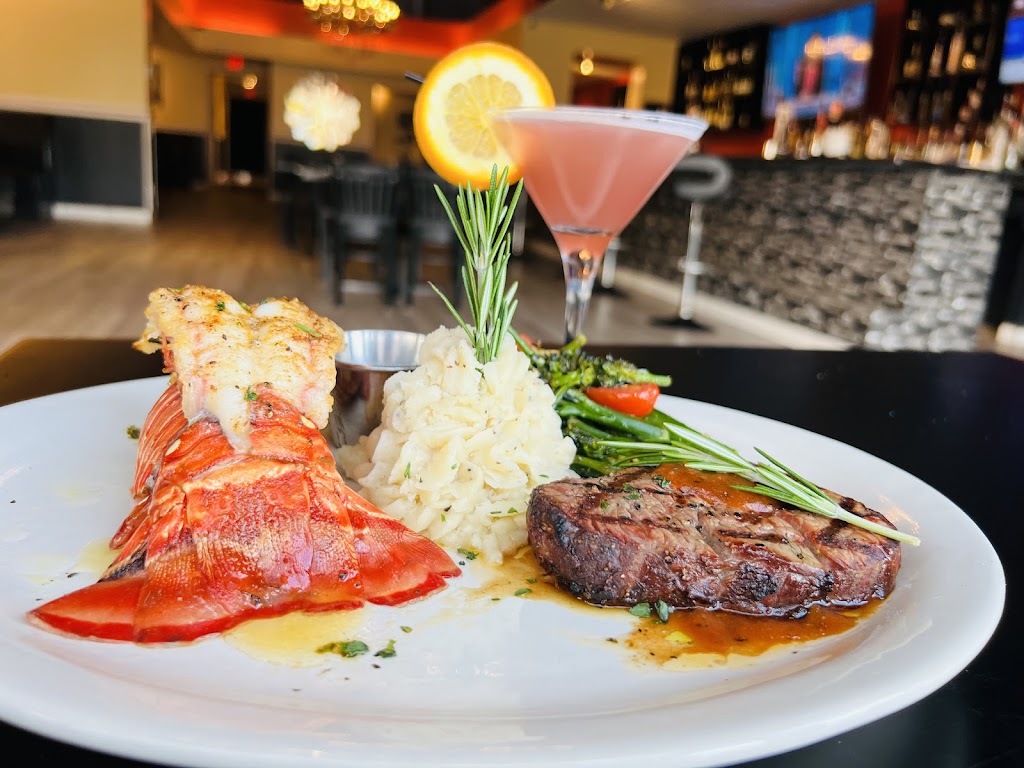 Memo’s bar & grill | restaurant | k, 302 Harry S. Truman Pkwy, Annapolis, MD 21401, USA | 4102665006 OR +1 410-266-5006