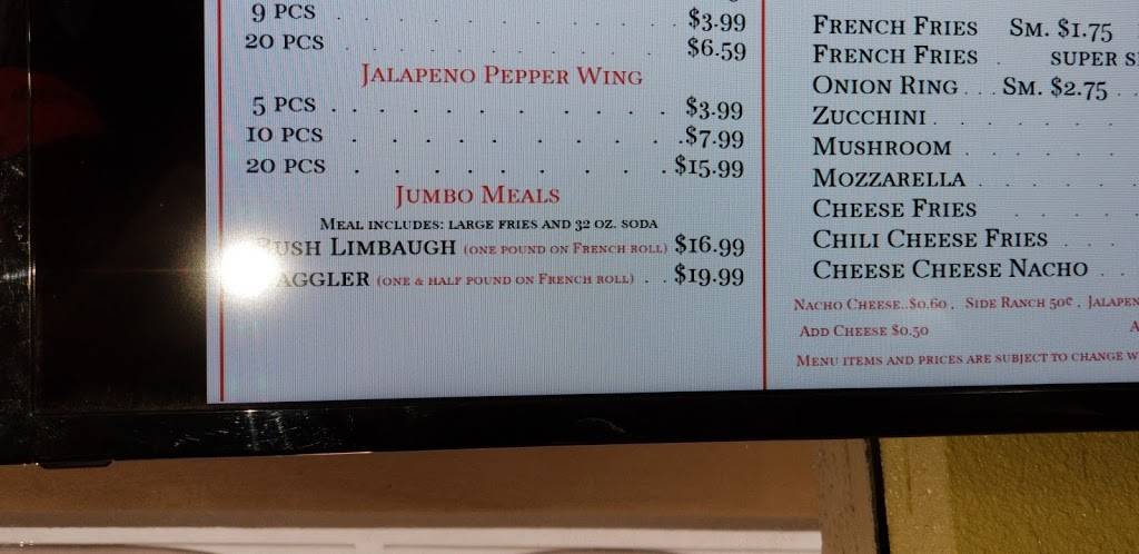 Bowinkles | restaurant | 10423 Folsom Blvd, Rancho Cordova, CA 95670, USA | 9168551111 OR +1 916-855-1111