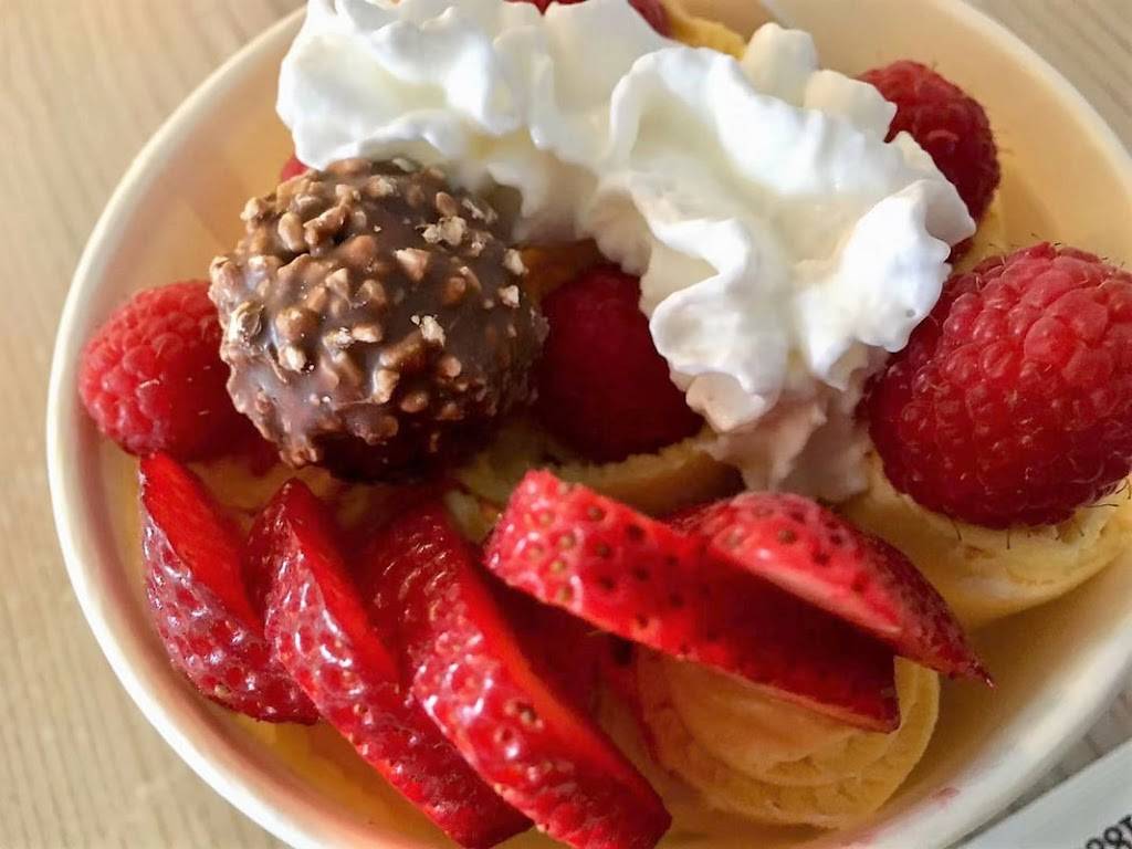 Pokeco | restaurant | 91 W Mineral Ave #140, Littleton, CO 80120, USA | 3037982202 OR +1 303-798-2202