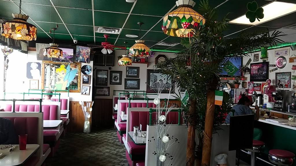 Coffee Cup Cafe | cafe | 631 E Market St, Warren, OH 44481, USA | 2346005666 OR +1 234-600-5666