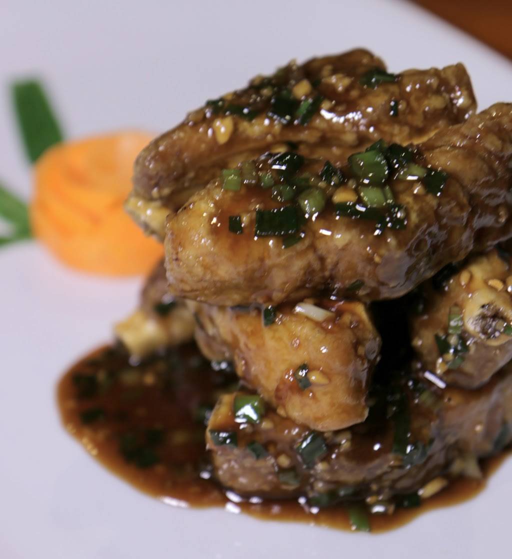 North China Restaurant | meal takeaway | 14525 Katy Fwy, Houston, TX 77079, USA | 8323798881 OR +1 832-379-8881