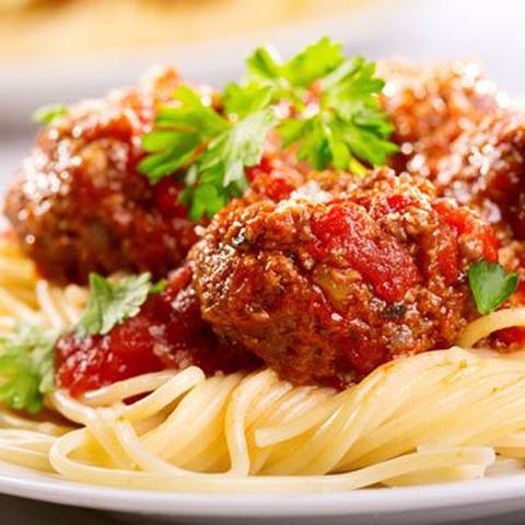 Antonios New York Style Pizza | restaurant | 164 S Hwy 17, East Palatka, FL 32131, USA | 3863263770 OR +1 386-326-3770