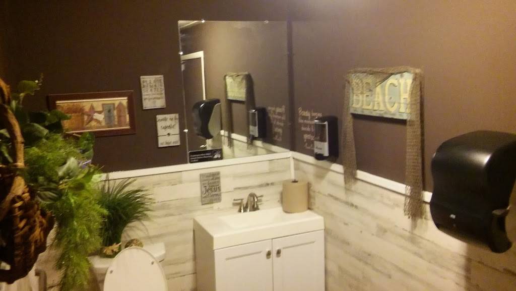 Falcon’s Nest Family Dining Breakfast till 1:00PM daily | restaurant | 4586 Water St, Columbiaville, MI 48421, USA | 8105450099 OR +1 810-545-0099