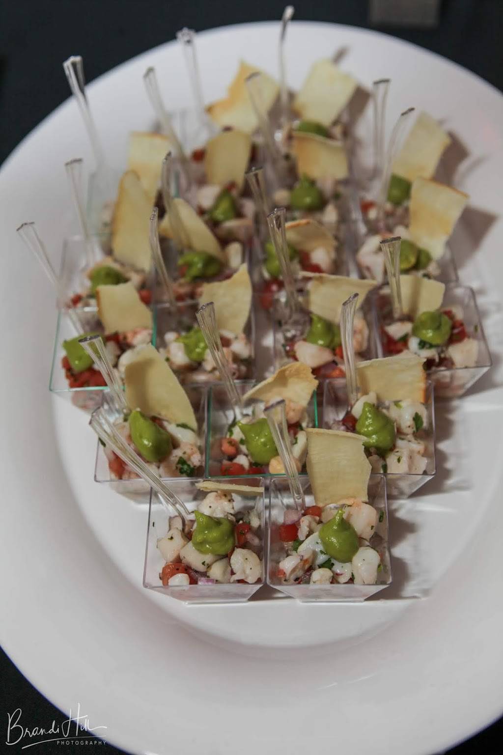 Yoons Spoon | restaurant | 14255 Beach Blvd, Jacksonville, FL 32250, USA | 9044827716 OR +1 904-482-7716