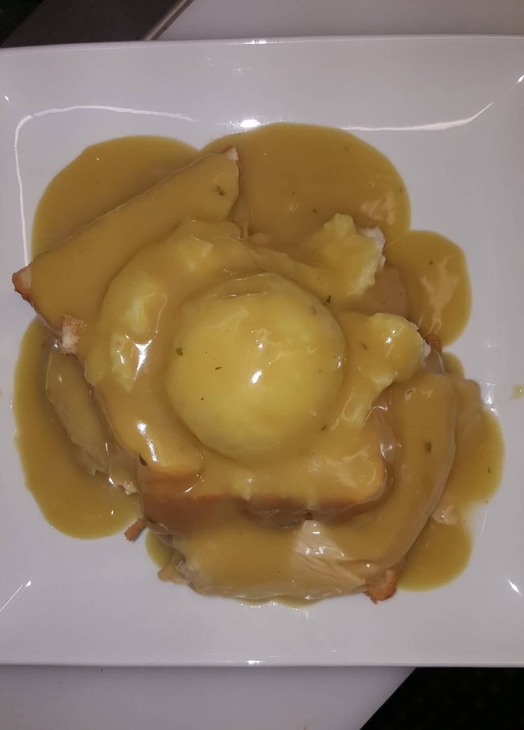 Northside Grill | restaurant | 105 E Main St, Norwood Young America, MN 55397, USA | 9524673334 OR +1 952-467-3334