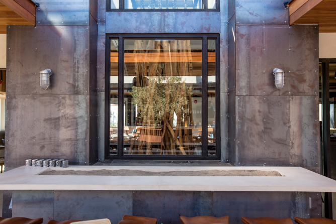 Kettner Exchange | restaurant | 2001 Kettner Blvd, San Diego, CA 92101, USA | 6192552001 OR +1 619-255-2001