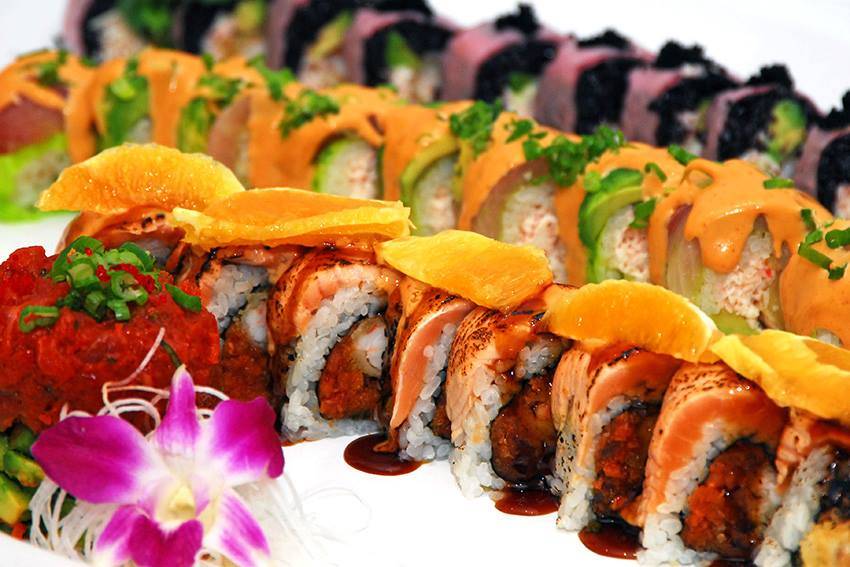 Kobe Japan Restaurant | restaurant | 1918 Oak Park Blvd, Pleasant Hill, CA 94523, USA | 9257057065 OR +1 925-705-7065
