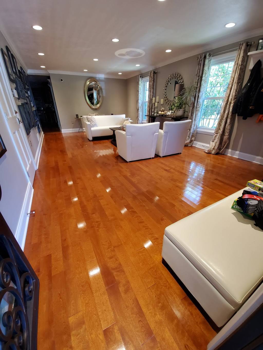 Let It Shine Christian Housekeeping |  | Uniontown, PA, USA | 7243229657 OR +1 724-322-9657