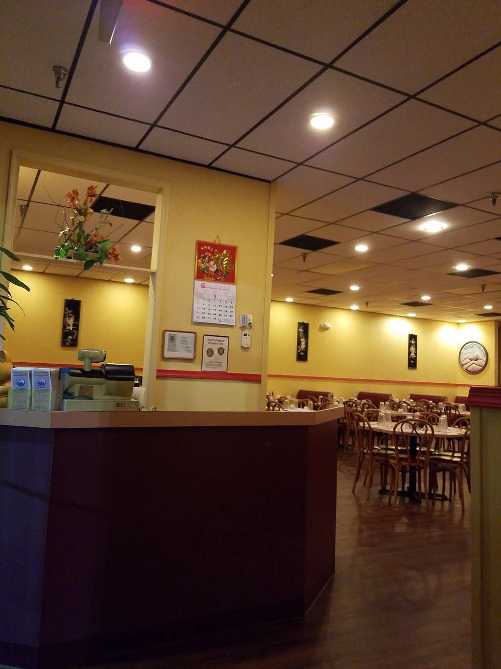 Fon Shan Chinese Restaurant | restaurant | 4735 N Congress Ave, Boynton Beach, FL 33426, USA | 5616410500 OR +1 561-641-0500