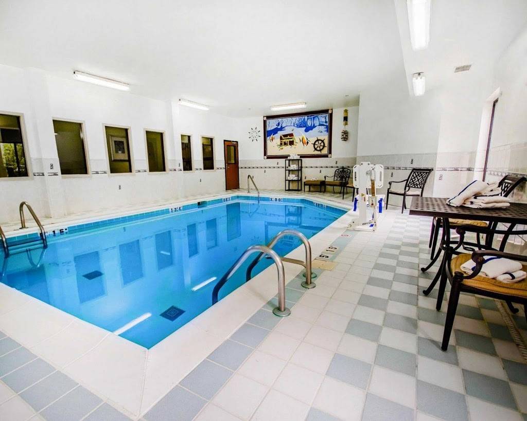 Comfort Inn & Suites | restaurant | 1001 Paige Pl, La Grange, KY 40031, USA | 5022225678 OR +1 502-222-5678