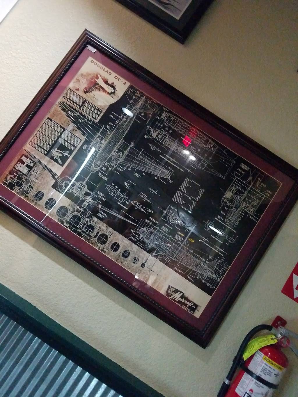 Wingstop | restaurant | 4200 Macdonald Ave, Richmond, CA 94805, USA | 5109651200 OR +1 510-965-1200