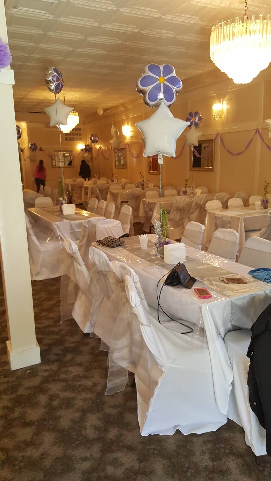 Mi Fiesta Restaurant & Catering | restaurant | 3024 N Laramie Ave, Chicago, IL 60641, USA | 7737449144 OR +1 773-744-9144