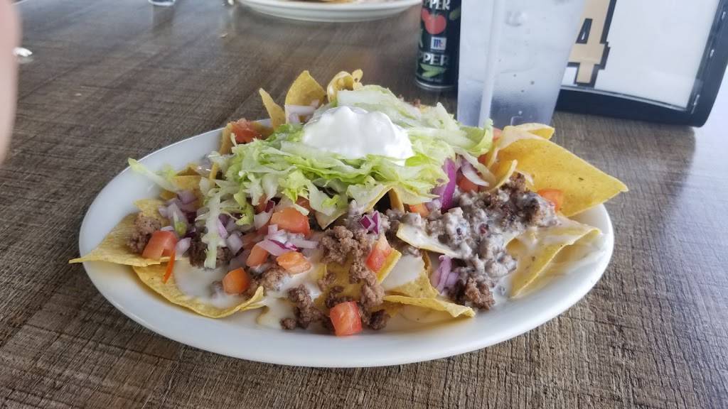 Hoppys Harbor Grill - Fate Sanders Marina | restaurant | 3157 Weakley Ln, Mt. Juliet, TN 37122, USA | 6154596219 OR +1 615-459-6219