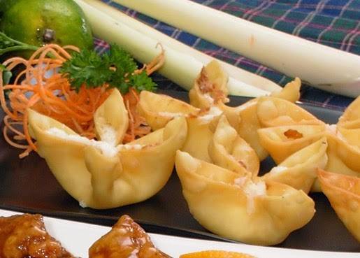 China Hing Restaurant | restaurant | 3224 Green Mt Crossing Dr, Shiloh, IL 62269, USA | 6186326688 OR +1 618-632-6688