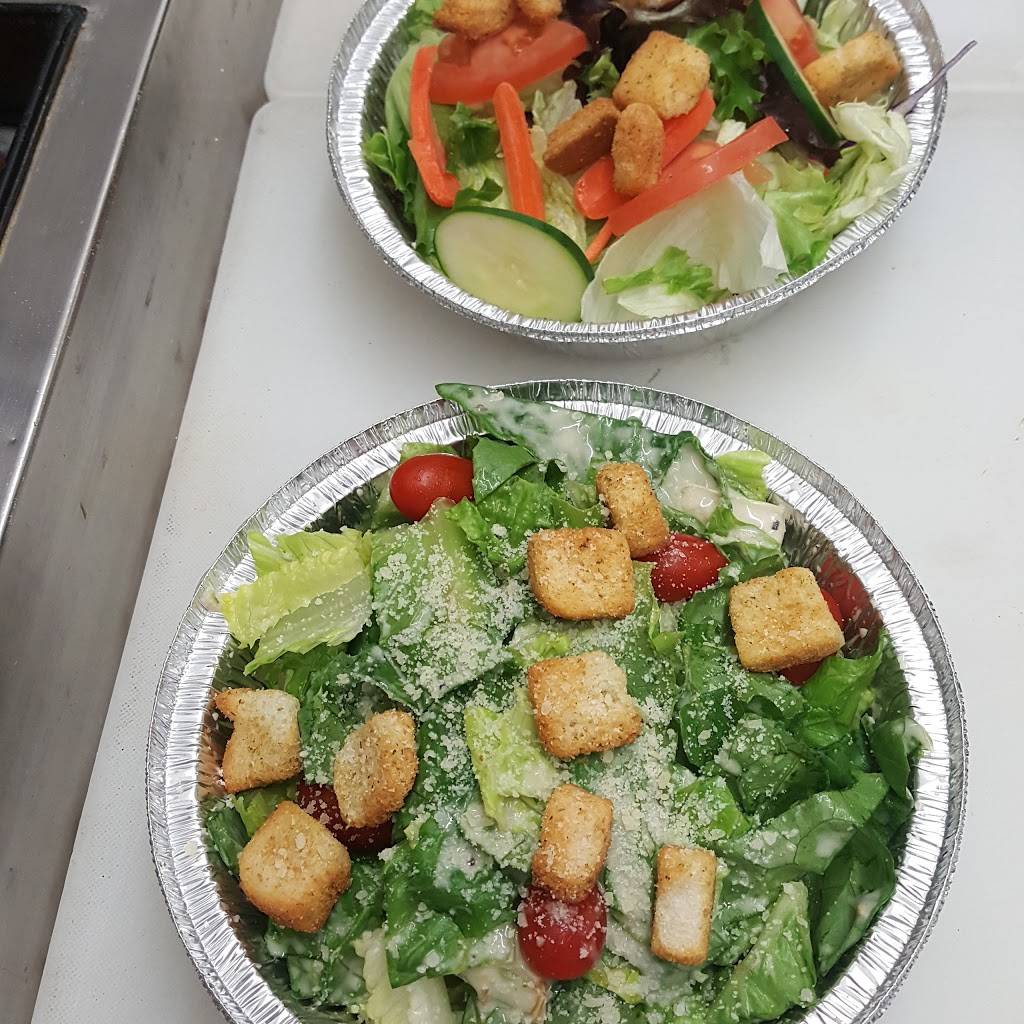 PORTOBELLO PIZZA | restaurant | 751 Ventura St suite a, Fillmore, CA 93015, USA | 8056257200 OR +1 805-625-7200