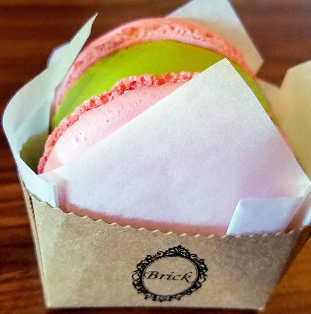 Kopan Ramen | restaurant | 10031 Garden Grove Blvd, Garden Grove, CA 92844, USA | 7146439208 OR +1 714-643-9208