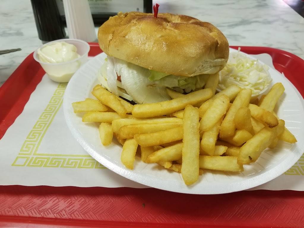 Red Tower II | restaurant | 864 US-22, Plainfield, NJ 07060, USA | 9087540002 OR +1 908-754-0002