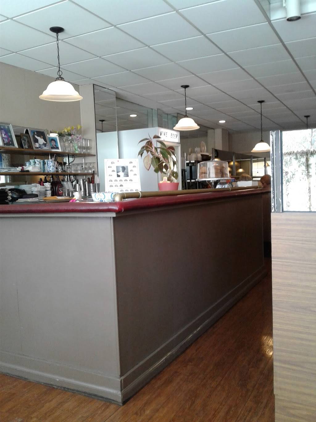 Tools | restaurant | 283 Delaware Ave, Delmar, NY 12054, USA | 5184399111 OR +1 518-439-9111