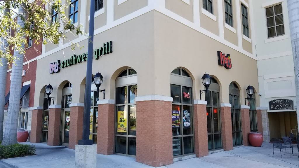 Moes Southwest Grill | restaurant | 970 N Congress Ave, Boynton Beach, FL 33426, USA | 5617329555 OR +1 561-732-9555