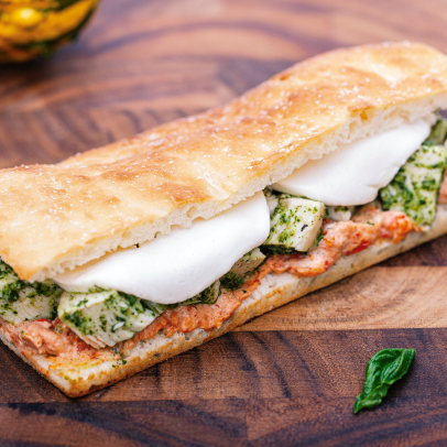 Cosi | restaurant | 3500 Civic Center Blvd, Philadelphia, PA 19104, USA | 2155902325 OR +1 215-590-2325