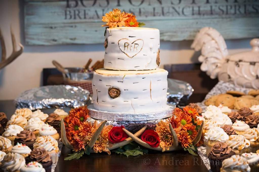 Kith & Kin Bakeshop & Bistro 100% Gluten Free | bakery | 5850 S Transit Rd, Lockport, NY 14094, USA | 7164713305 OR +1 716-471-3305